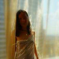 /photo/779119/现在/mang (6)_1_6_small.jpg